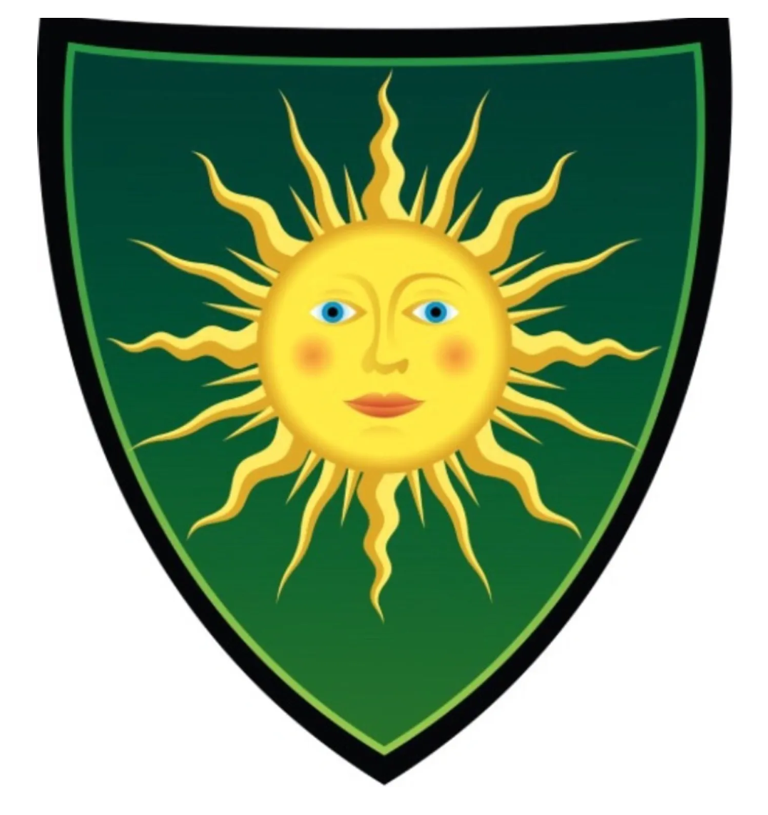logo for a Professional tree service company providing expert tree trimming, pruning, and removal services.
